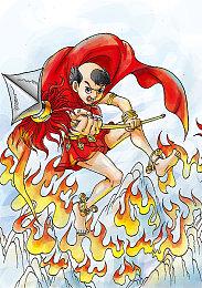 任天堂社长确认新主机就是Switch后续机型